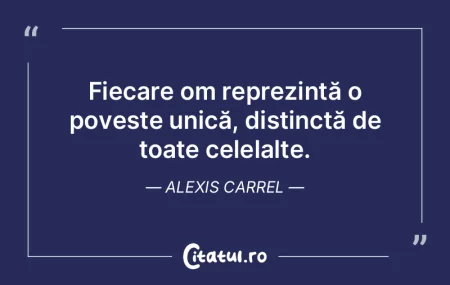 Cei pe care nu îi cunoști îți pot p�...