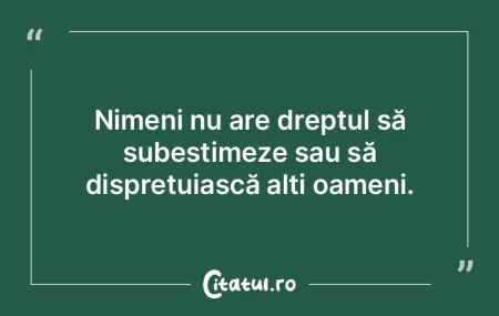 Oamenii pot înainta în vârstă, îns�...