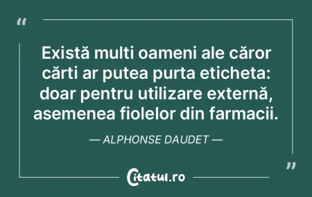 Mă uimește nu dimensiunea infinită a ... Mă uimește nu dimensiunea infinită a ...