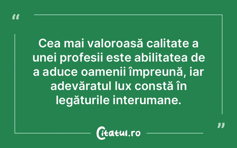 Citat Autor necunoscut - citate oameni