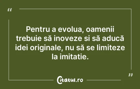 Oamenii își pierd frica de situațiile...