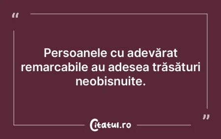 În momentul în care depășește un ob...