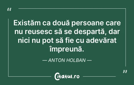 Cine se îndrăgostește devine adesea r...