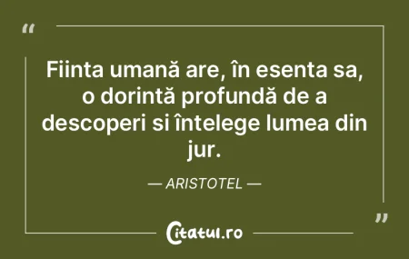 Un om cu adevărat respectabil se distin... Un om cu adevărat respectabil se distin...
