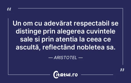 Omul, în toată măreția sa, reprezint... Omul, în toată măreția sa, reprezint...