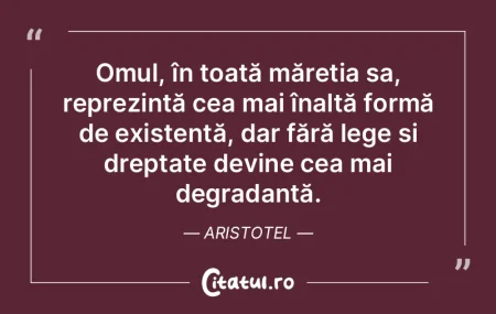 Multe aspecte pot părea uimitoare pentr... Multe aspecte pot părea uimitoare pentr...