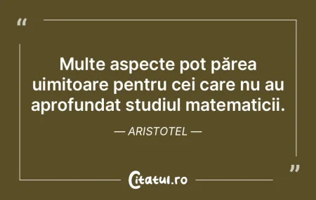 Oamenii își formează educația prin p...