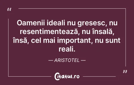 Fiecare persoană poate să-și exprime ...