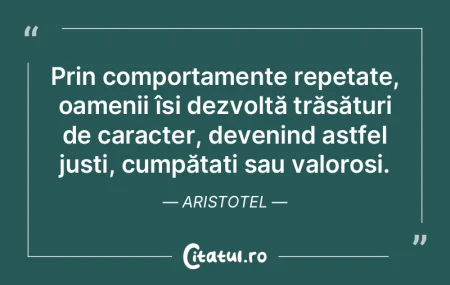 Pentru a redacta cu succes, vorbește si...