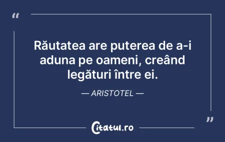 Dintre toate ființele, omul dispune de ...