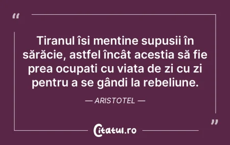 Prin acțiuni specifice, oamenii își c...