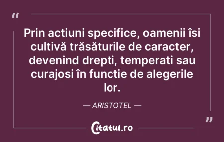 Cei mai remarcabili oameni se confruntă...