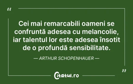 Oamenii aleg adesea să se bazeze pe opi... Oamenii aleg adesea să se bazeze pe opi...