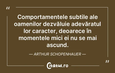 Majoritatea oamenilor consideră că cee... Majoritatea oamenilor consideră că cee...