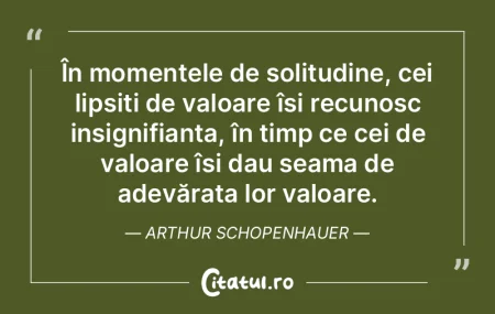 Dacă omori un om, ești pedepsit, dar d...