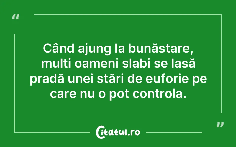 Citat Autor necunoscut - citate oameni