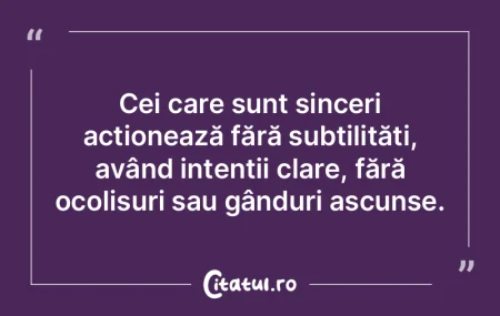 Multe persoane confundă încrederea gen...