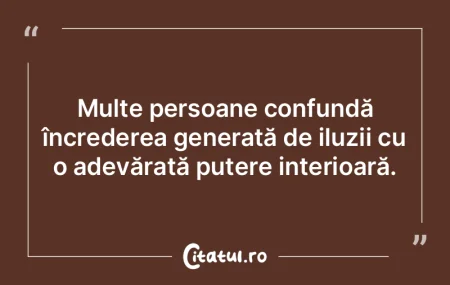 Pentru unii, a fi infractor e preferabil... Pentru unii, a fi infractor e preferabil...