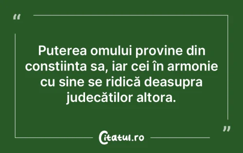 Citat Oameni - Citatul.ro