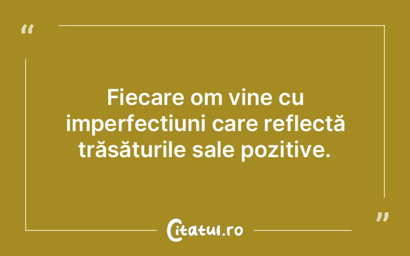 Citat Autor necunoscut - citate oameni