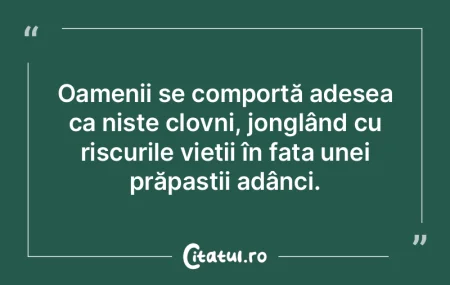 Cu cât un avantaj este mai interzis, cu...