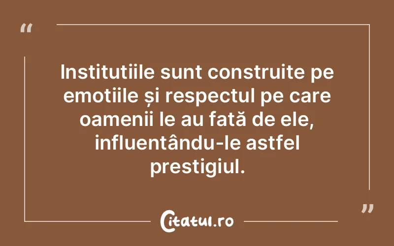 Citat Autor necunoscut - citate oameni