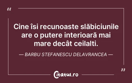 Când oamenii nu au ocupaÈ›ie, încep sÄ... Când oamenii nu au ocupaÈ›ie, încep sÄ...