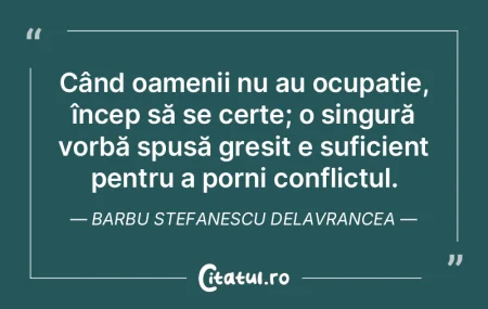 Oamenii devin săraci când își doresc... Oamenii devin săraci când își doresc...
