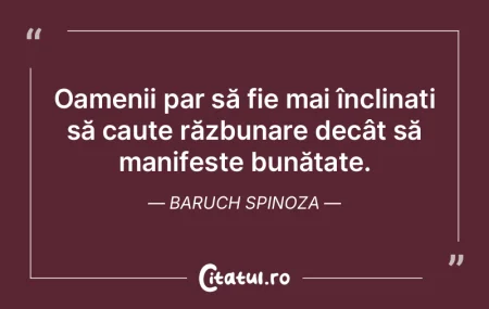 ÃŽn măsura în care oamenii sunt stăpÃ... ÃŽn măsura în care oamenii sunt stăpÃ...