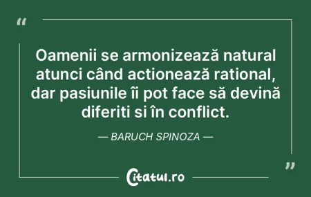 Cei care se consideră buni, deși sunt ... Cei care se consideră buni, deși sunt ...