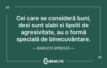 Cu cât cunoștințele oamenilor sunt ma... Cu cât cunoștințele oamenilor sunt ma...