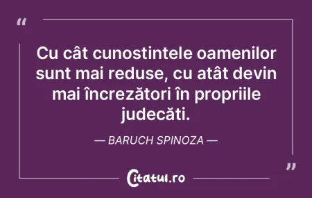Oamenii ajung adesea să resimtă o obos... Oamenii ajung adesea să resimtă o obos...