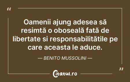 Povestea sfinÈ›ilor reflectă, în esenÈ... Povestea sfinÈ›ilor reflectă, în esenÈ...