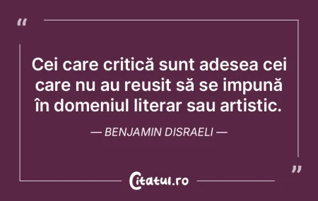 Libertatea noastră ne conferă o putere...