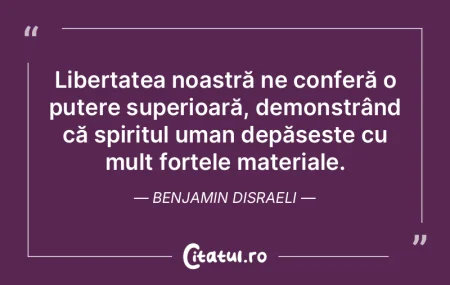 Oamenii devin cu adevărat remarcabili a...