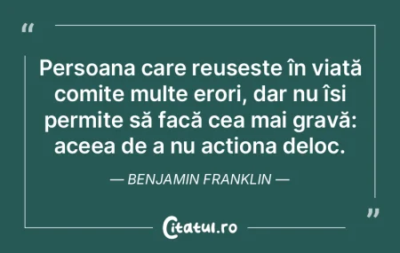 Oamenii sunt împărţiţi în trei cate... Oamenii sunt împărţiţi în trei cate...
