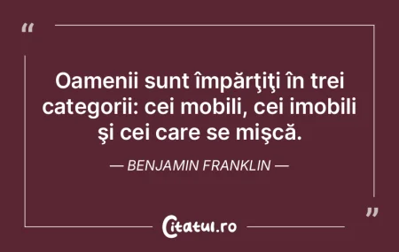 Dacă natura umană este atât de corupt... Dacă natura umană este atât de corupt...
