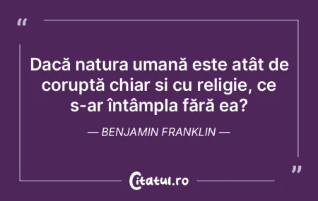 Studiază comportamentele celor din jur,... Studiază comportamentele celor din jur,...