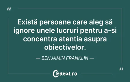 Există persoane care își pierd esenț... Există persoane care își pierd esenț...