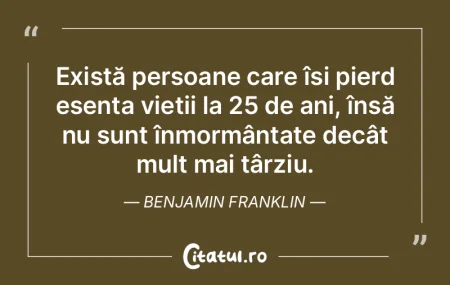 Un secret poate fi păstrat de trei oame... Un secret poate fi păstrat de trei oame...