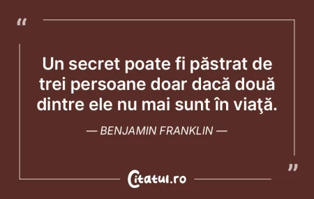 De când am învățat să gătim, oamen... De când am învățat să gătim, oamen...