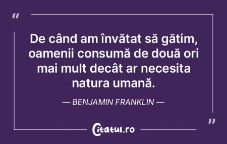Oamenii cinstiÈ›i pot cădea cu uÈ™urinÈ... Oamenii cinstiÈ›i pot cădea cu uÈ™urinÈ...