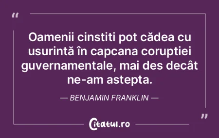 Omul reprezintă o mică parte în fața... Omul reprezintă o mică parte în fața...