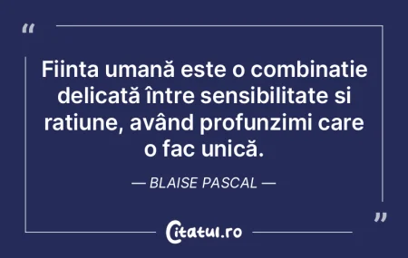 A susține adevărul, a avea credințe a...