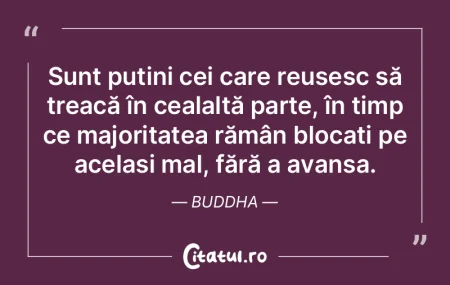 Cei care extrag apă, creează săgeți ...