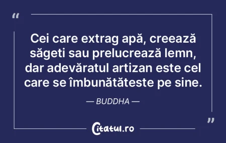 Cine a ajuns să cunoască esența, elib...