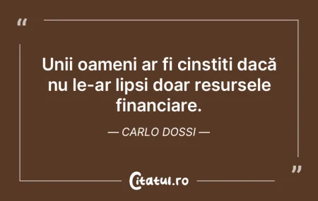 Oamenii fug de singurătate deoarece puÈ... Oamenii fug de singurătate deoarece puÈ...