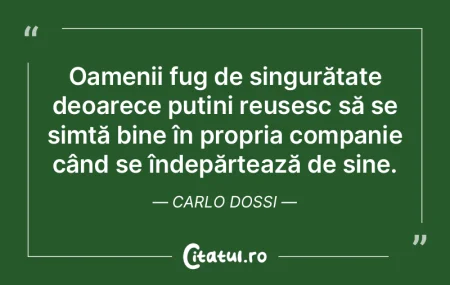 Imunitatea se compară cu impunitatea la...