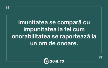 Cei care adună poezii sau epigrame aleg...