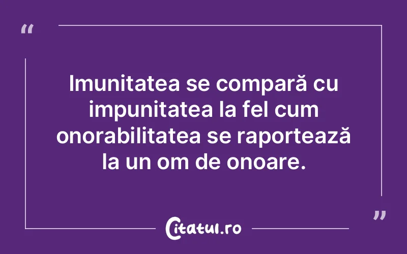 Citat Autor necunoscut - citate oameni